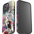 DC Comics Harley Quinn Action Pose iPhone 16 Pro Impact Case